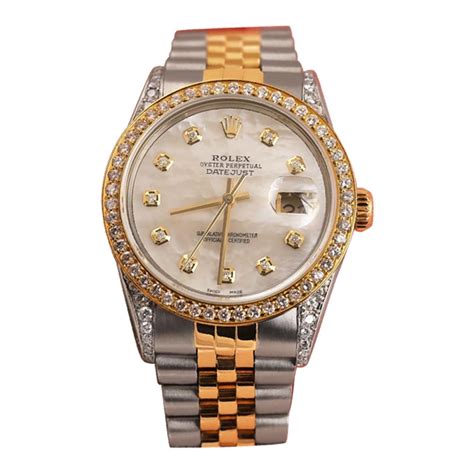 rolex donna piccoli|orologi rolex donna.